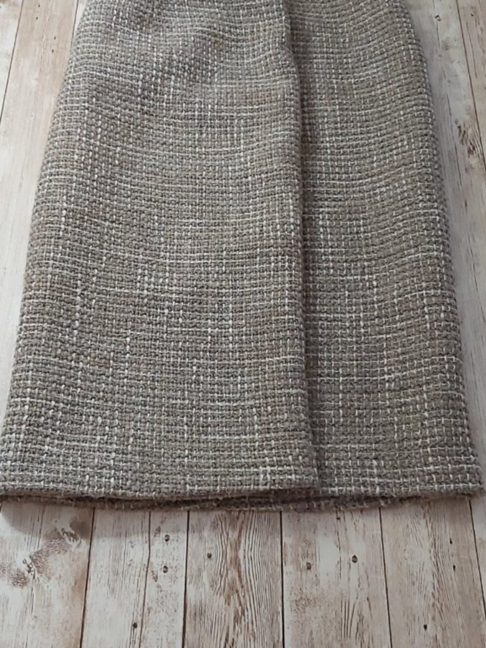 DALIA MINI SKIRT NEW WITHOUT TAGS SIZE 10